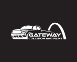 https://www.logocontest.com/public/logoimage/1709387814getway collion logo-43.png